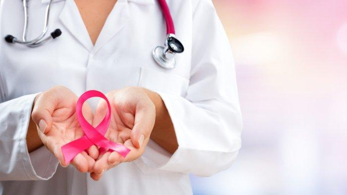 Kenali Cara Deteksi Dini Penyakit Tumor dan Kanker Lewat Slogan ‘WASPADA’, Simak Penjelasan Dokter